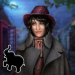 Ms Holmes: Baskerville Monster v1.0.6 [MOD]