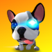 CyberDogs – Cyberpunk Runner v0.7.3 [MOD]
