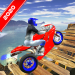 Biker Stunts Adventures 2020 v1.2 [MOD]