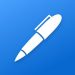 Noteshelf: Take Notes | Handwriting | Annotate PDF v4.17 [MOD]