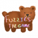Fuzzies – The Game v1.8.1 [MOD]