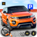 Modern Prado Car Parking Games Free Car Games 2020 v3.7 [MOD]