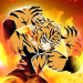 Super Boy Ultimate Power of Alien tiger rathor v1.3 [MOD]