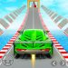 GT Ramp Car Stunts – Car Games v1.20 [MOD]
