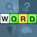 Word Games – 6 in 1 Word Puzzle Games v1.1.6 [MOD]