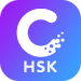HSK Online – HSK cần thiết v3.4.11 [MOD]