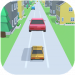 Car Hop v1.3.3 [MOD]