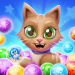 Catly Pop Bubble Shooter Game v1.0 [MOD]