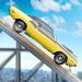 Jump The Car v1.7.0 [MOD]