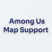 Among Us Map Support v1.0.9 [MOD]