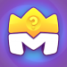 Memoria: Quiz Adventure v0.7.8.6(G) [MOD]