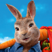 Peter Rabbit Run! v1.0.8 [MOD]