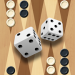 Backgammon Vương v2.1.7 [MOD]