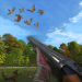 Duck Hunting Challenge 3D Game v1.1 [MOD]