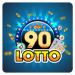 Lotto 90 v1.0.5 [MOD]