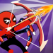 Superhero Archer: Stickman Bow v0.4 [MOD]