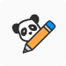 Panda Draw – Multiplayer Draw and Guess Game v6.55 [MOD]