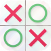 Tic Tac Toe v6.043 [MOD]