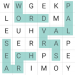 Word Search: Snake – Classic Puzzle Game vWSS-2.3.1 [MOD]