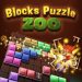 Blocks Puzzle Zoo v1.3 [MOD]