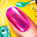 My Nails Manicure Spa Salon v1.2.0 [MOD]