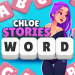 Words Chloe Story – Word Connect v0.3 [MOD]