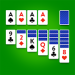 Solitaire v2.2.0 [MOD]