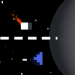 Cube Trip – Space War v2.1.15 [MOD]