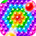 Bubble Shooter – Global Battle v2.5.5 [MOD]