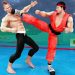 Kung Fu King: Karate Master Champion Fighting Game v7.2.7 [MOD]