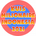 Kuis Milioner Indonesia 2021 v10.0 [MOD]