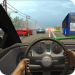 Racing in Highway v1.5.1 [MOD]