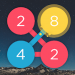 2248 Zen: Merge Dots, Pops and Number v1.0.2 [MOD]