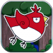 Fat Bird: Flapping Bird Game v1.0.0.9 [MOD]