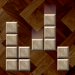 Wooden Block Puzzle Game v5.10.48 [MOD]