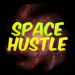 SPACE HUSTLE v2.1 [MOD]