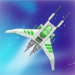 Galaxy Invaders – Asteroiden Parcour v1.04 [MOD]