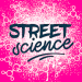 Street Science v2.1.0 [MOD]