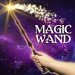 Magic Wand –  3D Wand and Spell Simulator v1.9 [MOD]
