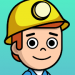 Mine Tycoon v2.0.72 [MOD]