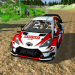 Hyper Rally – Realistic Racing Simulator v1.0.20 [MOD]