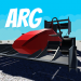 Arrabona Racing Game v22 [MOD]