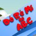 Dó Ré Mi no ABC v124.2 [MOD]