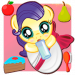 Home Pony 2 v1.6.3 [MOD]