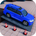Car Parking 3d Games: driving v2.4 [MOD]