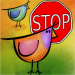 Pigeons Stop: Stop the pigeon with our birds game v1.21 [MOD]