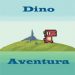 Dino Aventura v0.8 [MOD]
