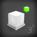 CubiX Fragment – 3D Cube Puzzle Game v1.0.8 [MOD]