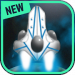 Gravity Defender – Space Shooter v0.4 [MOD]