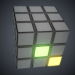 The Cube Game v0.6 [MOD]